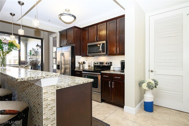 property at 23191 Fashion Dr