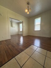503 S Logan Ave in Carbondale, IL - Building Photo - Building Photo