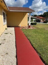 13311 SW 46th St in Miami, FL - Building Photo - Building Photo