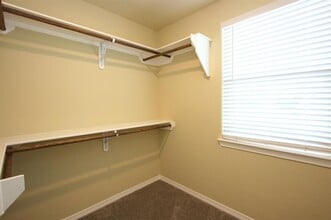 298 Capetown Way in Montgomery, TX - Building Photo - Building Photo