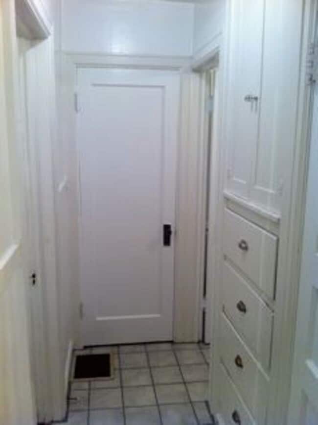 1110 S 900 E, Unit 1110 in Salt Lake City, UT - Building Photo - Building Photo