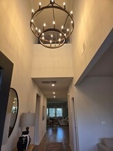 4058 Armstrong Farm Dr in Belmont, NC - Building Photo - Building Photo