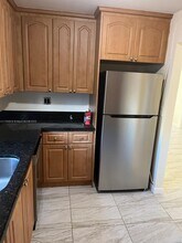 1020 94th St in Bay Harbor Islands, FL - Building Photo - Building Photo