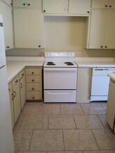 2609 36th St in Lubbock, TX - Building Photo - Building Photo