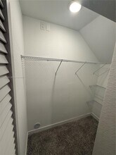 26140 SW 146th Ct in Princeton, FL - Building Photo - Building Photo