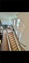 1000 Boatswain Wy in Austin, TX - Building Photo - Building Photo