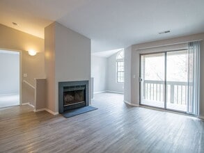 Lancaster Lakes in Clarkston, MI - Building Photo - Building Photo