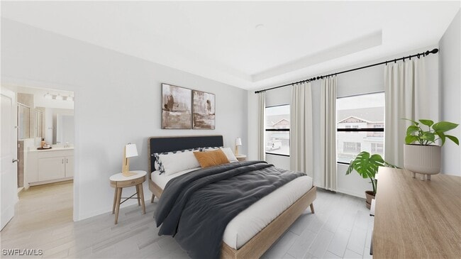 property at 3029 Juniper Wy