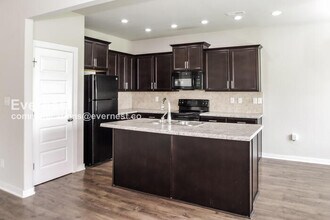 120 Grip Dr in Hazel Green, AL - Building Photo - Building Photo