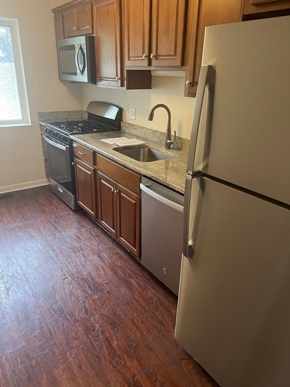 10 Bayberry Dr in Sharon, MA - Building Photo - Building Photo