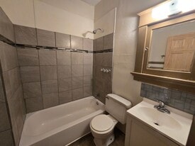 2245 S Muskego Ave in Milwaukee, WI - Building Photo