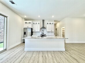 8732 Kington in Frisco, TX - Building Photo - Building Photo