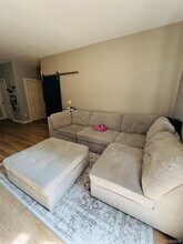 40 Park Island Dr in Lake Orion, MI - Building Photo - Building Photo