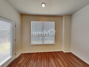 2706 Lillybrook Ln in New Braunfels, TX - Building Photo - Building Photo