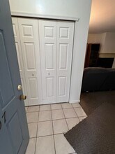 707 Christopher Dr in Wyomissing, PA - Building Photo - Building Photo