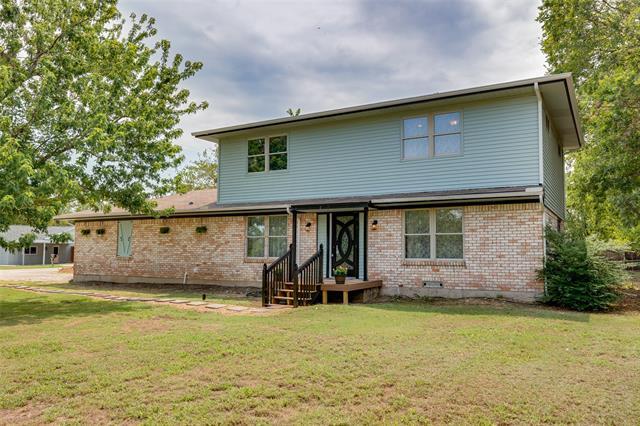 4608 Sachse Rd in Sachse, TX - Building Photo - Building Photo