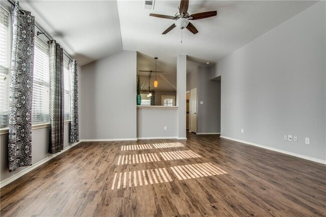 property at 3608 Diamond Ranch Rd