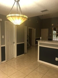 12242 W Village Dr, Unit E photo'