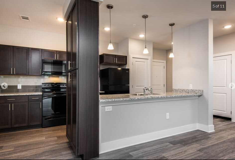 Barrett Manor Apartments Jamesville, NY Apartments For Rent