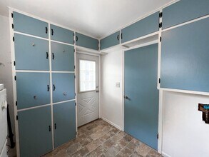 1106 Hugo St in Maumee, OH - Building Photo - Building Photo