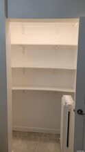 208 Eldert Lane in Brooklyn, NY - Building Photo - Building Photo