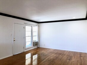 MMA in Los Angeles, CA - Building Photo - Interior Photo