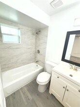 1442 Candlewyck Dr in Orlando, FL - Building Photo - Building Photo