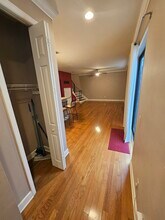 113 S Packwood Ave in Tampa, FL - Building Photo - Building Photo