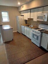 52 Imlay St in Hartford, CT - Building Photo - Building Photo