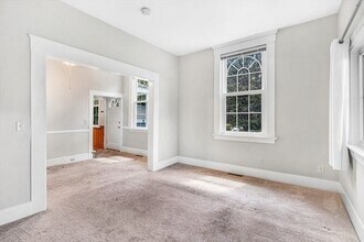 54 Harris St in Acton, MA - Building Photo - Building Photo