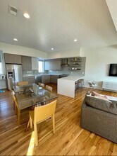 2530 28th St, Unit 117 in Boulder, CO - Foto de edificio - Building Photo