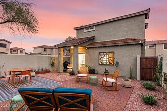 21860 N 41st St in Phoenix, AZ - Building Photo - Building Photo