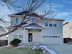 13945 Jasmine St in Thornton, CO - Building Photo