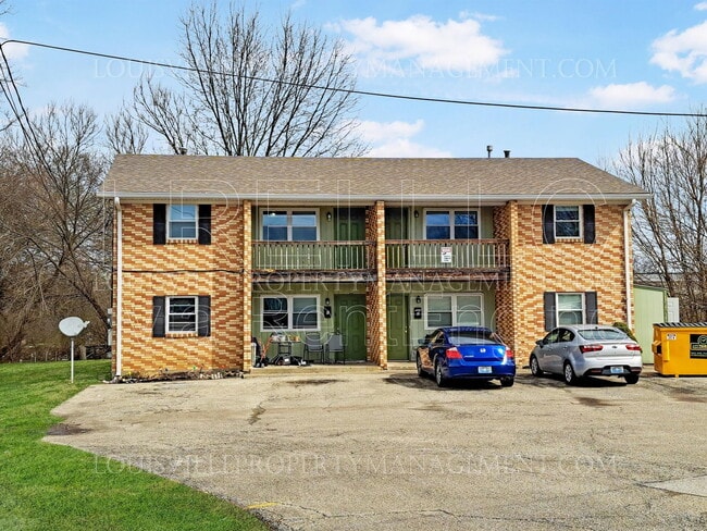 3811 Carpenter Dr