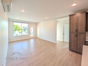 6430 N Atlas Rd in Coeur d'Alene, ID - Building Photo - Building Photo