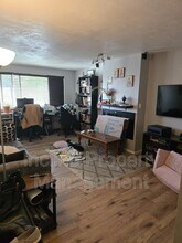 4758 S 700 E in Murray, UT - Building Photo - Building Photo