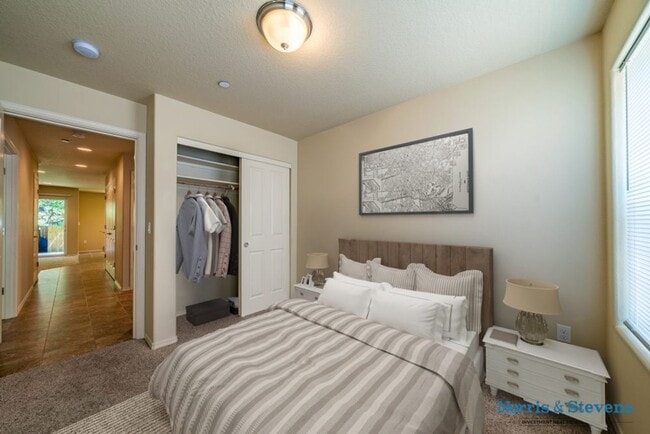 5517 NE 66th Ave in Vancouver, WA - Building Photo - Building Photo