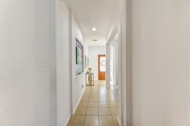 25210 Hazel Ranch Dr