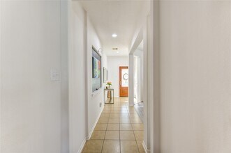 25210 Hazel Ranch Dr in Katy, TX - Building Photo - Building Photo