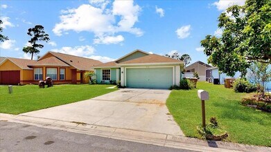 1910 Ellery Ln in Kissimmee, FL - Building Photo - Building Photo