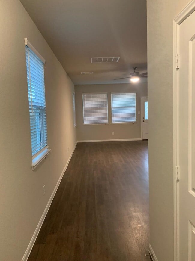 24542 Lorenzo Glaze Trail in Katy, TX - Building Photo - Building Photo