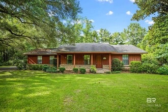 18050 Steele Dr in Foley, AL - Building Photo - Building Photo