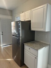 4425 N Paulina St, Unit 2 in Chicago, IL - Building Photo - Building Photo