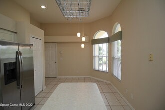 4411 Portage Trail in Melbourne, FL - Building Photo - Building Photo