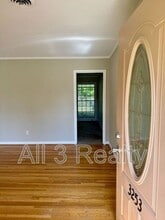 3253 Windwood Dr in Montgomery, AL - Building Photo - Building Photo