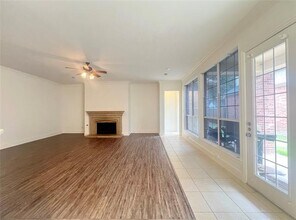 4550 Childress Trail in Frisco, TX - Building Photo - Building Photo