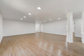 404 E 5600 S in Murray, UT - Building Photo - Building Photo