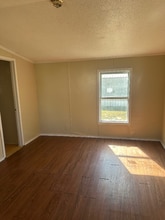 3369 Briana Dr in Belton, TX - Building Photo - Building Photo