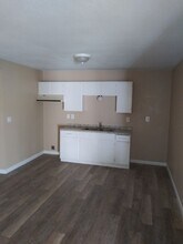 2104 Taft St in Fort Worth, TX - Building Photo - Building Photo