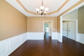 3495 Ridgefair Dr in Cumming, GA - Building Photo - Building Photo